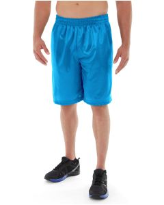 Troy Yoga Short